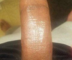 Sugar Momma Style — In/Out With a Smokey Drink Guy - Image 3