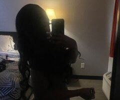 Kansas City escorts - Kenzy — Upscale Female Escort (Outcalls & Incalls) — Kansas City