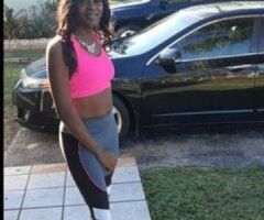 Fort Lauderdale escorts - Fort Lauderdale Thursday Specials — Text Me Now (40)