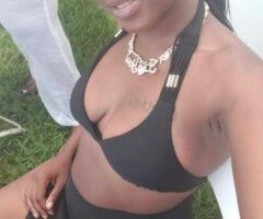 Fort Lauderdale Thursday Specials — Text Me Now (40) - Image 2