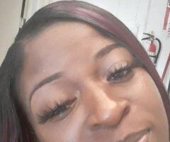 Fort Lauderdale Thursday Specials — Text Me Now (40) - Image 3