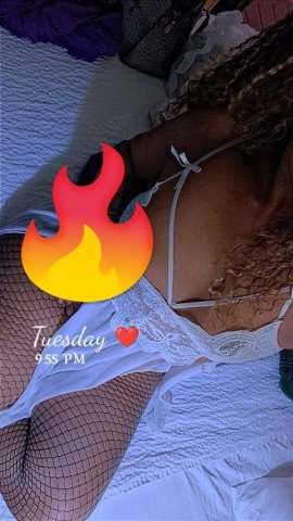 Green Bay Male Escort — outcalls, incall, and cardate - 1