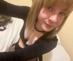 San Francisco escorts - San Francisco Petite, Tattoed Dancer (26) — Incalls Only