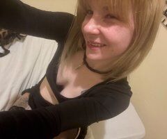 San Francisco Petite, Tattoed Dancer (26) — Incalls Only - Image 2