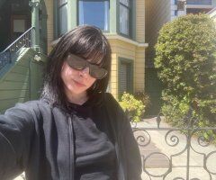 San Francisco Petite, Tattoed Dancer (26) — Incalls Only - Image 4