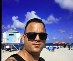 Ocala escorts - Outcalls — Ocala Male Escort