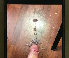 Outcalls — Ocala Male Escort - Image 2