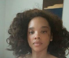 North Jersey Female Escort — Incall & Outcalls - Image 2