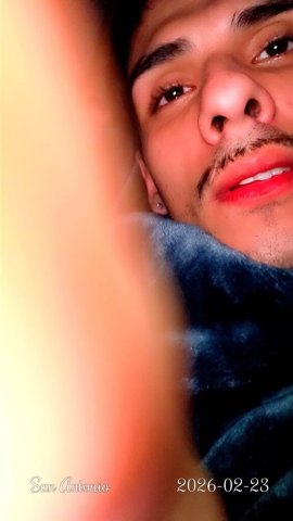 San Antonio Male Escort — 30 min, 1 hr, $150/200/300 - 1