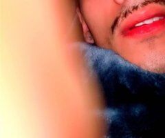 San Antonio escorts - San Antonio Male Escort — 30 min, 1 hr, $150/200/300