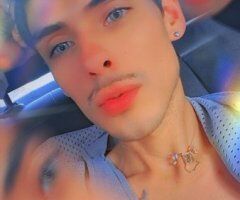 San Antonio Male Escort — 30 min, 1 hr, $150/200/300 - Image 2