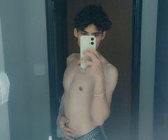 San Antonio Male Escort — 30 min, 1 hr, $150/200/300 - Image 3