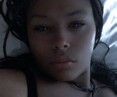 Little Rock AR Incall Special — BBW escort with multiple hours - Image 7