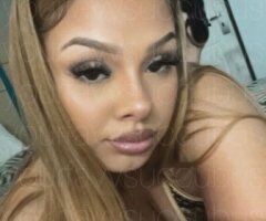 Fresno Female Escort — Aleisa - Image 9