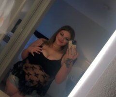 Ciara — Nederland Incall/Outcalls (28) With Photo Verification - Image 3