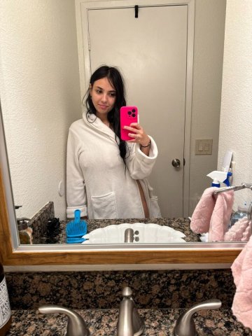 Sacramento, CA Male Escort — Text/WhatsApp & Telegram - 1