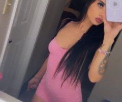 Bakersfield CA Female Escort — Outcalls (Deposit Required) - Image 5
