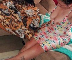 Salt Lake City escorts - Salt Lake City UT Private Residence Incall — Female Escort (Midnight)
