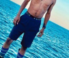 Ann Arbor Male Escort — Upfront kindness, no strings attached - Image 2