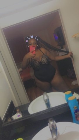 Baton Rouge BBW Queen of Backshots — Text & OnlyFans, Outcalls Only (Deposit) - 1