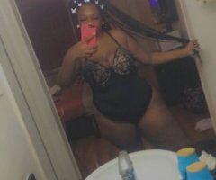 Baton Rouge escorts - Baton Rouge BBW Queen of Backshots — Text & OnlyFans, Outcalls Only (Deposit)