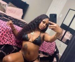 TAY MONAE — New Orleans Incall/Outcall Baddie for Overnights & Private Dances (Fast Reply) - Image 2