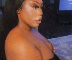 Reno escorts - Reno Chocolate China Escort — Party Girl + Special Hour Visits