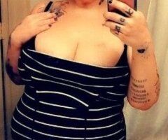 San Antonio Female Escort — Incall & Outcall, Full Menu - Image 3