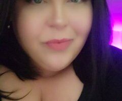 Mischa in Sacramento, CA — BBW MILF Incall, Outcall, Video Fun (42) - Image 4
