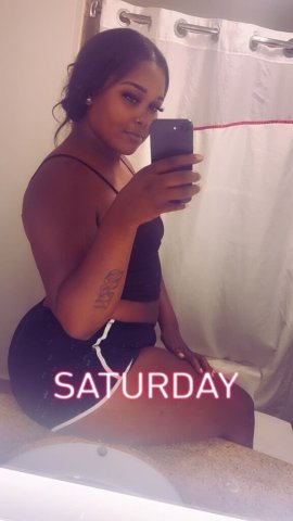 Roxy in Birmingham, AL — 2 Girl Special Incalls/Outcalls - 1