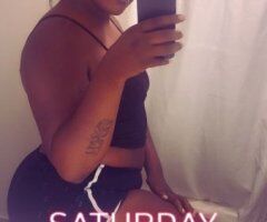 Birmingham escorts - Roxy in Birmingham, AL — 2 Girl Special Incalls/Outcalls