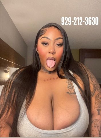 Sadity — Caribbean Cali Coochie 5 ⭐ Experience (Sharonville) - 1
