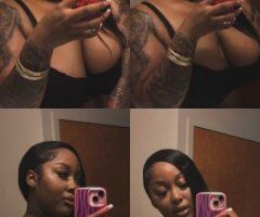 Sadity — Caribbean Cali Coochie 5 ⭐ Experience (Sharonville) - Image 2