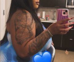 Sadity — Caribbean Cali Coochie 5 ⭐ Experience (Sharonville) - Image 6