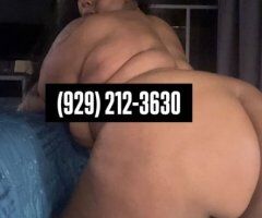 Sadity — Caribbean Cali Coochie 5 ⭐ Experience (Sharonville) - Image 7