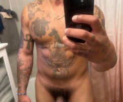 Chicago escorts - Mature Women/Couples Outcall Booking — $50 Deposit