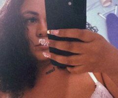 Modesto CA Female Escort — Nuru Massage & Deep Throat Super Head - Image 2