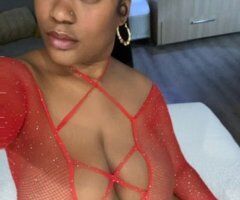 San Diego Female Escort — Incall massage (Sensual Full Body, Russian & Greek) - Image 2