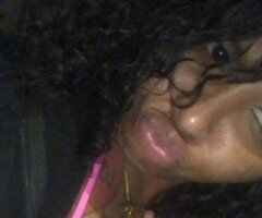 Thick Carmel Reddbone — Phoenix 24 Female Escort Services - Image 2