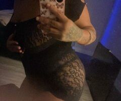 Thick Carmel Reddbone — Phoenix 24 Female Escort Services - Image 3
