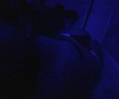 Thick Carmel Reddbone — Phoenix 24 Female Escort Services - Image 5
