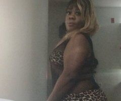 Dallas, TX Sweet Chocolate Juicee Snack & Full Service — Real Pics - Image 3