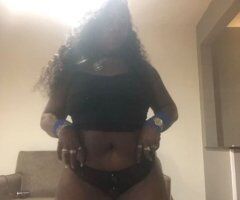 Dallas, TX Sweet Chocolate Juicee Snack & Full Service — Real Pics - Image 6