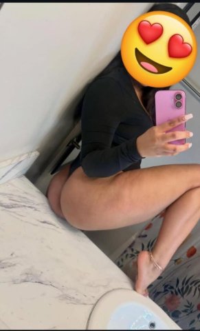 North Jersey NJ Female Escort — 24/7 Blowjobs, Massages & Parties - 1