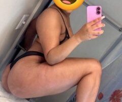 North Jersey NJ Female Escort — 24/7 Blowjobs, Massages & Parties - Image 2