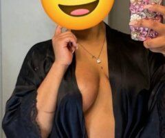 North Jersey NJ Female Escort — 24/7 Blowjobs, Massages & Parties - Image 3