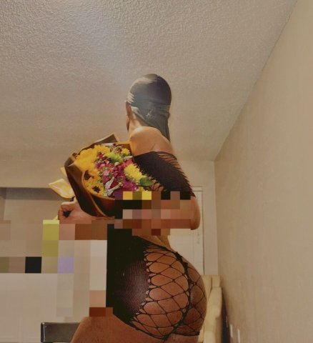 Fort Worth, TX Male Escort — In-call, outcall massage (Happy Ending options) - 1