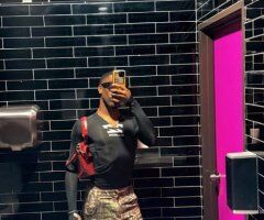 Fort Worth, TX Male Escort — In-call, outcall massage (Happy Ending options) - Image 4