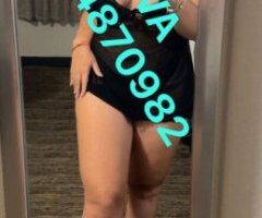 EVA Sexy Girl — Young Female Escort in Boston, MA (Only 6 Days in Peabody) - Image 7