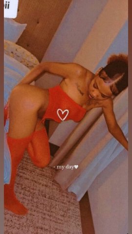 Pretty & Petite Cuban Princess (2 girl specials) — Car Dates, Outcalls, Facetime - 1